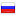 keks-store.ru server is located in Russia